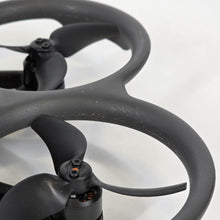 Load image into Gallery viewer, DJI Avata 2