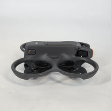 Load image into Gallery viewer, DJI Avata 2