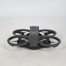 Load image into Gallery viewer, DJI Avata 2