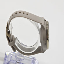 Load image into Gallery viewer, Garmin Venu 3S 41mm Gold GPS