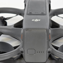 Load image into Gallery viewer, DJI Avata 2