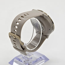 Load image into Gallery viewer, Garmin Venu 3S 41mm Gold GPS