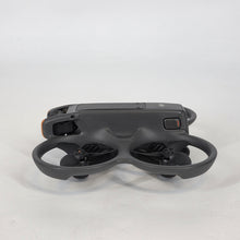 Load image into Gallery viewer, DJI Avata 2