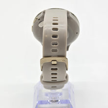 Load image into Gallery viewer, Garmin Venu 3S 41mm Gold GPS