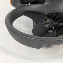 Load image into Gallery viewer, DJI Avata 2
