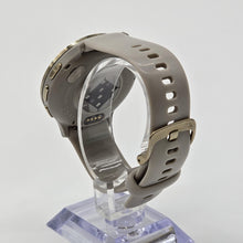 Load image into Gallery viewer, Garmin Venu 3S 41mm Gold GPS