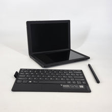 Load image into Gallery viewer, Lenovo ThinkPad X1 Fold Gen 1 13.3 Black Unlocked 1.4 GHz Intel Core i5-L16G7 8GB RAM 512GB Solid State Drive