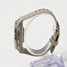 Load image into Gallery viewer, Garmin Venu 3S 41mm Gold GPS