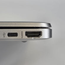 Load image into Gallery viewer, HP Laptop 15 AMD Ryzen 3 3250U 8GB RAM 256GB Solid State Drive