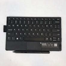 Load image into Gallery viewer, Lenovo ThinkPad X1 Fold Gen 1 13.3 Black Unlocked 1.4 GHz Intel Core i5-L16G7 8GB RAM 512GB Solid State Drive