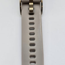 Load image into Gallery viewer, Garmin Venu 3S 41mm Gold GPS