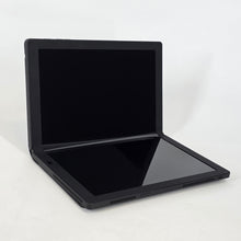 Load image into Gallery viewer, Lenovo ThinkPad X1 Fold Gen 1 13.3 Black Unlocked 1.4 GHz Intel Core i5-L16G7 8GB RAM 512GB Solid State Drive