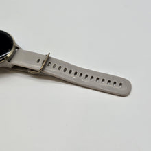 Load image into Gallery viewer, Garmin Venu 3S 41mm Gold GPS