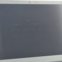 Load image into Gallery viewer, Lenovo ThinkPad X1 Carbon Gen 7 14 Black 1.8 GHz Intel Core i7 8th Gen. 16GB RAM 256GB Solid State Drive