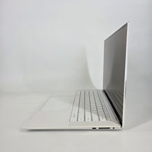 Load image into Gallery viewer, Dell XPS 15 9520 White 2.3 GHz Intel Core i7 12th Gen. 32GB RAM 512GB Solid State Drive NVIDIA GeForce RTX 3050 Ti 4 GB
