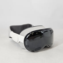 Load image into Gallery viewer, Apple Vision Pro 512GB