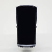 Load image into Gallery viewer, Razr 5G 8GB RAM 256GB Black (GSM Unlocked)