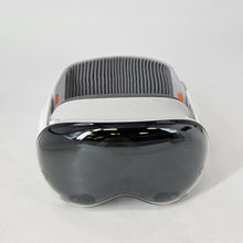 Load image into Gallery viewer, Apple Vision Pro 512GB