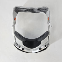 Load image into Gallery viewer, Apple Vision Pro 512GB