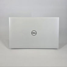 Load image into Gallery viewer, Dell XPS 15 9520 White 2.3 GHz Intel Core i7 12th Gen. 32GB RAM 512GB Solid State Drive NVIDIA GeForce RTX 3050 Ti 4 GB