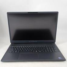 Load image into Gallery viewer, Alienware 18 Area-51 Teal 2.7 GHz Intel Core Ultra 9 Series 2 32GB RAM 2TB Solid State Drive NVIDIA GeForce RTX 5080 16 GB