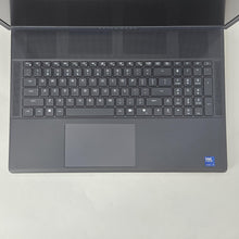 Load image into Gallery viewer, Alienware 18 Area-51 Teal 2.7 GHz Intel Core Ultra 9 Series 2 32GB RAM 2TB Solid State Drive NVIDIA GeForce RTX 5080 16 GB