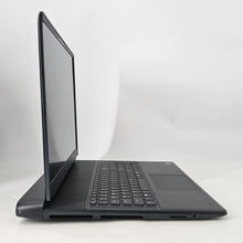 Load image into Gallery viewer, Alienware 18 Area-51 Teal 2.7 GHz Intel Core Ultra 9 Series 2 32GB RAM 2TB Solid State Drive NVIDIA GeForce RTX 5080 16 GB