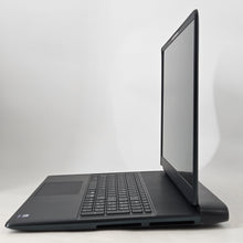 Load image into Gallery viewer, Alienware 18 Area-51 Teal 2.7 GHz Intel Core Ultra 9 Series 2 32GB RAM 2TB Solid State Drive NVIDIA GeForce RTX 5080 16 GB