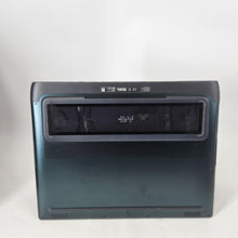 Load image into Gallery viewer, Alienware 18 Area-51 Teal 2.7 GHz Intel Core Ultra 9 Series 2 32GB RAM 2TB Solid State Drive NVIDIA GeForce RTX 5080 16 GB