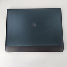 Load image into Gallery viewer, Alienware 18 Area-51 Teal 2.7 GHz Intel Core Ultra 9 Series 2 32GB RAM 2TB Solid State Drive NVIDIA GeForce RTX 5080 16 GB