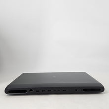 Load image into Gallery viewer, Alienware 18 Area-51 Teal 2.7 GHz Intel Core Ultra 9 Series 2 32GB RAM 2TB Solid State Drive NVIDIA GeForce RTX 5080 16 GB