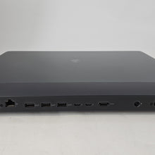 Load image into Gallery viewer, Alienware 18 Area-51 Teal 2.7 GHz Intel Core Ultra 9 Series 2 32GB RAM 2TB Solid State Drive NVIDIA GeForce RTX 5080 16 GB