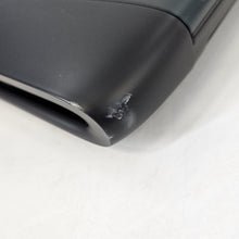 Load image into Gallery viewer, Alienware 18 Area-51 Teal 2.7 GHz Intel Core Ultra 9 Series 2 32GB RAM 2TB Solid State Drive NVIDIA GeForce RTX 5080 16 GB