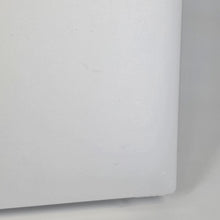 Load image into Gallery viewer, Dell XPS 15 9520 White 2.3 GHz Intel Core i7 12th Gen. 32GB RAM 512GB Solid State Drive NVIDIA GeForce RTX 3050 Ti 4 GB