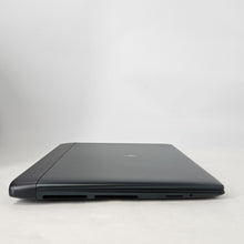 Load image into Gallery viewer, Alienware 18 Area-51 Teal 2.7 GHz Intel Core Ultra 9 Series 2 32GB RAM 2TB Solid State Drive NVIDIA GeForce RTX 5080 16 GB