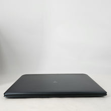 Load image into Gallery viewer, Alienware 18 Area-51 Teal 2.7 GHz Intel Core Ultra 9 Series 2 32GB RAM 2TB Solid State Drive NVIDIA GeForce RTX 5080 16 GB