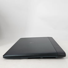 Load image into Gallery viewer, Alienware 18 Area-51 Teal 2.7 GHz Intel Core Ultra 9 Series 2 32GB RAM 2TB Solid State Drive NVIDIA GeForce RTX 5080 16 GB