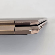 Load image into Gallery viewer, HP Spectre 15 x360 Black 2.6 GHz Intel Core i7 10th Gen. 16GB RAM 1TB Solid State Drive NVIDIA GeForce GTX 1650 Ti 4 GB