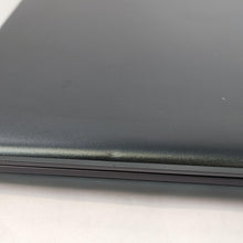 Load image into Gallery viewer, Alienware 18 Area-51 Teal 2.7 GHz Intel Core Ultra 9 Series 2 32GB RAM 2TB Solid State Drive NVIDIA GeForce RTX 5080 16 GB