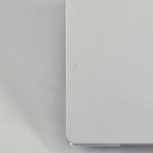Load image into Gallery viewer, Dell XPS 15 9520 White 2.3 GHz Intel Core i7 12th Gen. 32GB RAM 512GB Solid State Drive NVIDIA GeForce RTX 3050 Ti 4 GB