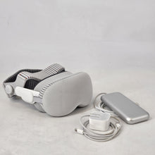Load image into Gallery viewer, Apple Vision Pro (M5) 1TB