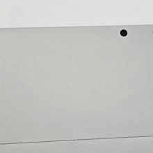 Load image into Gallery viewer, Microsoft Surface Pro 7 Plus 12.3 Silver Unlocked 2.4 GHz Intel Core i5 11th Gen. 8GB RAM 128GB Solid State Drive