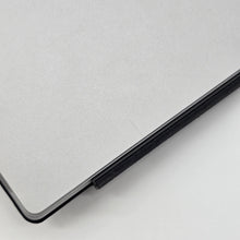 Load image into Gallery viewer, Microsoft Surface Pro 7 Plus 12.3 Silver Unlocked 2.4 GHz Intel Core i5 11th Gen. 8GB RAM 128GB Solid State Drive