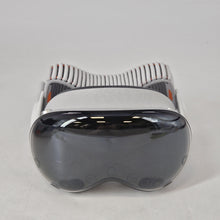 Load image into Gallery viewer, Apple Vision Pro (M5) 1TB