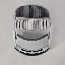 Load image into Gallery viewer, Apple Vision Pro (M5) 1TB
