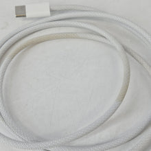 Load image into Gallery viewer, Apple Vision Pro (M5) 1TB