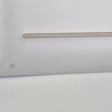 Load image into Gallery viewer, Dell XPS 15 9520 White 2.3 GHz Intel Core i7 12th Gen. 32GB RAM 512GB Solid State Drive NVIDIA GeForce RTX 3050 Ti 4 GB