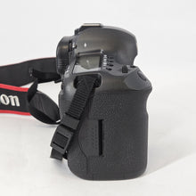 Load image into Gallery viewer, Canon EOS 5DS R 50.6MP Black