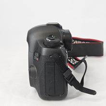 Load image into Gallery viewer, Canon EOS 5DS R 50.6MP Black
