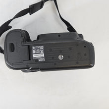Load image into Gallery viewer, Canon EOS 5DS R 50.6MP Black